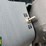 2014-ford-f450-image-15