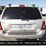 2002-jeep-grand-cherokee-limited-image-19
