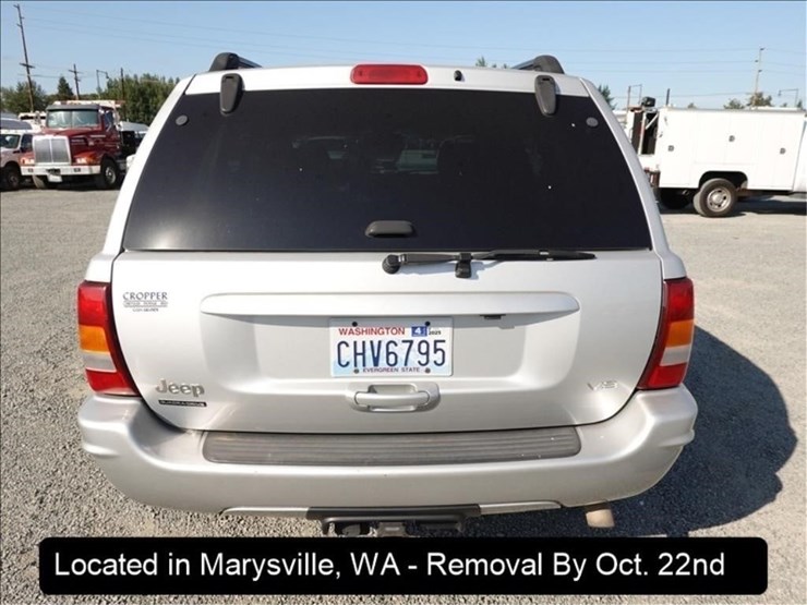 2002-jeep-grand-cherokee-limited-image-19