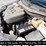 chrysler-pacifica-image-21