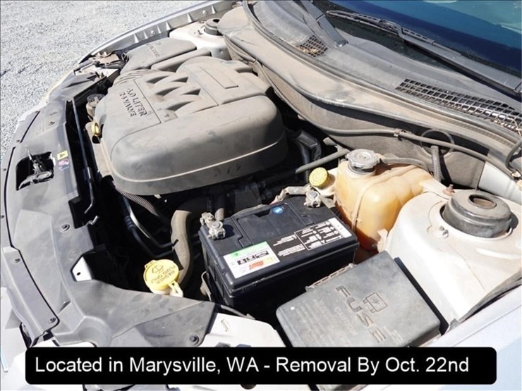chrysler-pacifica-image-21
