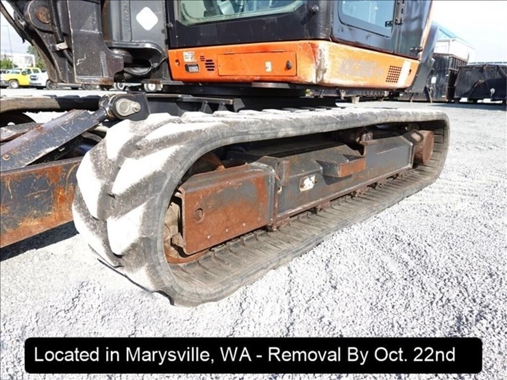 2018-kubota-kx080-image-22
