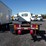 2014-hino-338-image-5