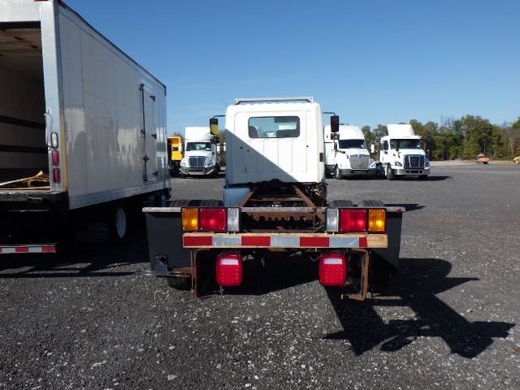 2014-hino-338-image-5