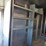 2008-freightliner-mt55-image-21