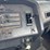 1995-white/gmc-wg-image-19