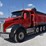 2018-kenworth-t880-image-4