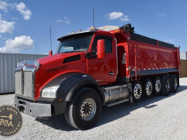 2018-kenworth-t880-image-4