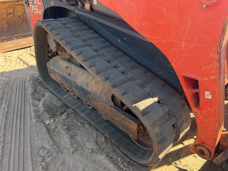 2019-kubota-svl75-2-image-13