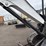2019-bobcat-e32i-image-19