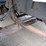 2015-freightliner-mt55-image-33