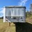 timpte-42'-hopper-image-3