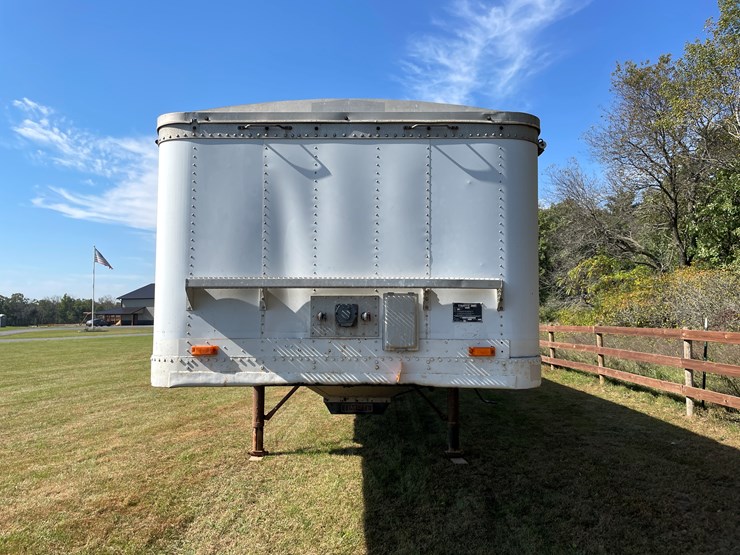 timpte-42'-hopper-image-3