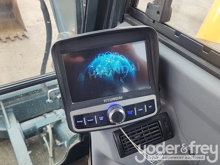2023-hyundai-hx85a-image-30