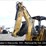 2014-caterpillar-420f-image-9