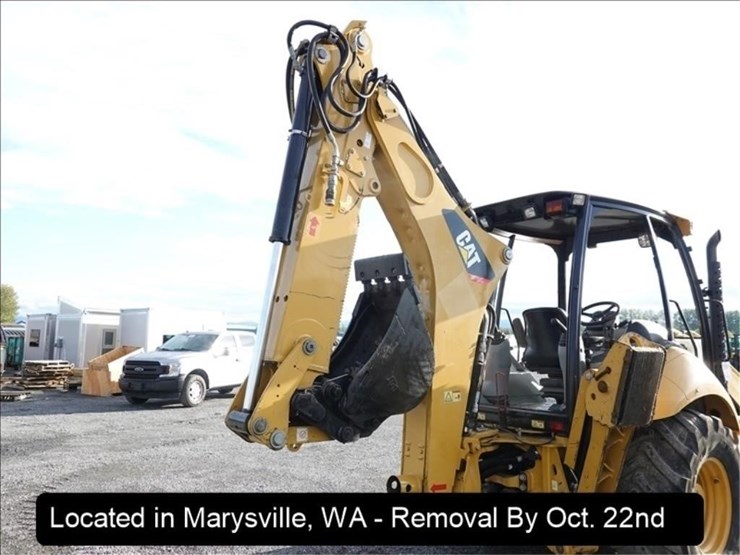 2014-caterpillar-420f-image-9