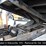 2019-ford-f350-image-12