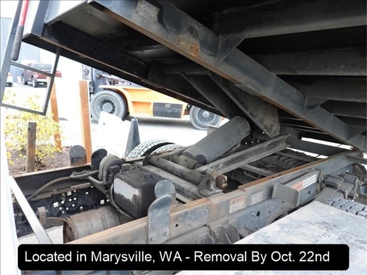 2019-ford-f350-image-12