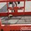2018-kobelco-sk210-lc-dynamic-acera-image-14
