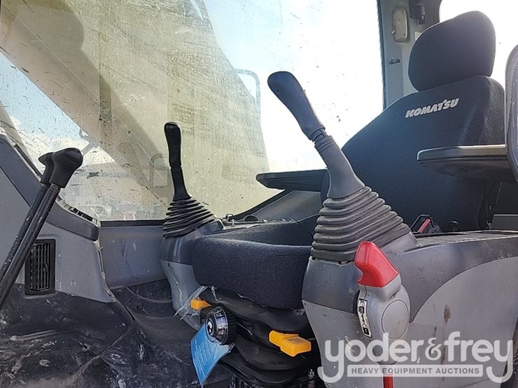 2006-komatsu-pc200-lc-7-image-21