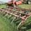 #5037-•-international-field-cultivator-image-3