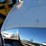 2019-freightliner-cascadia-126-image-3