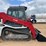 takeuchi-tl10v2-image-5