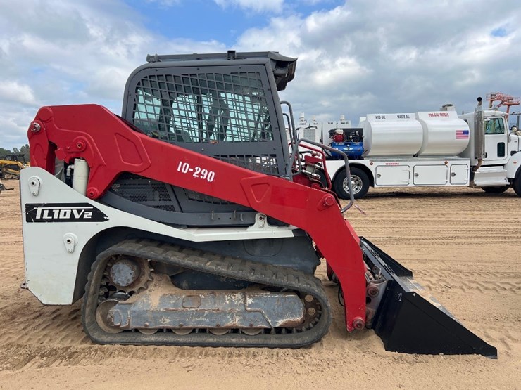 takeuchi-tl10v2-image-5