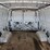 2005-ford-cargo-image-18