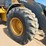 2009-deere-544k-image-26