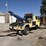1998-international-4700-image-3