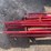 #1951-•-(12)-scaffolding-winter-enclosure-brackets-image-2