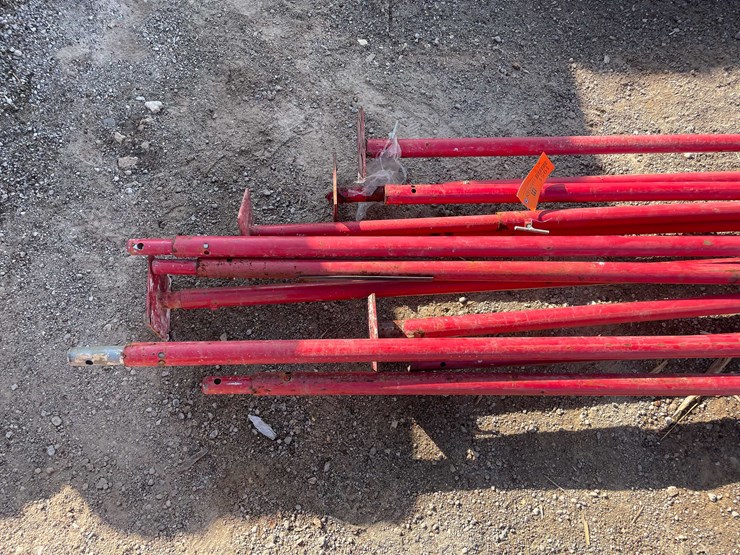 #1951-•-(12)-scaffolding-winter-enclosure-brackets-image-2