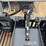 unused-landhonor-rgb-11-72w---72"-rock-grapple-bkt-image-6