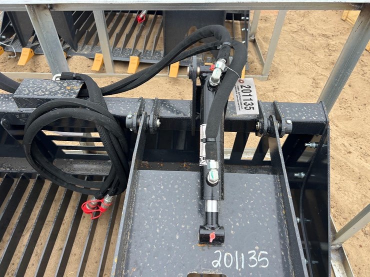 unused-landhonor-rgb-11-72w---72"-rock-grapple-bkt-image-6