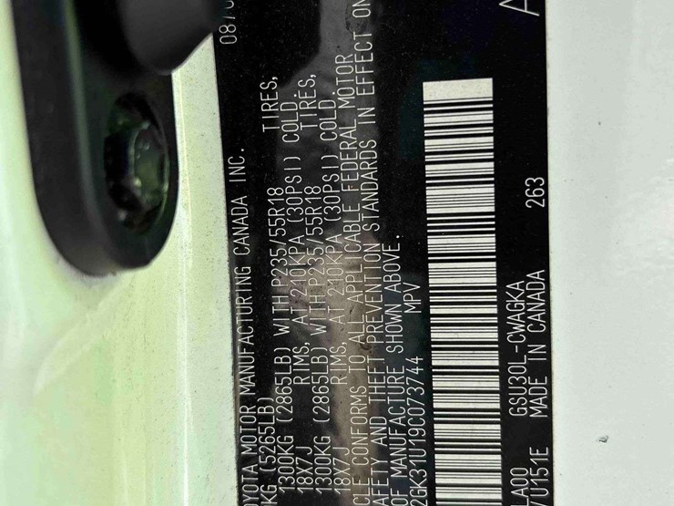 2009-lexus-rx350-image-5