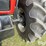 1991-case-ih-7120-image-9