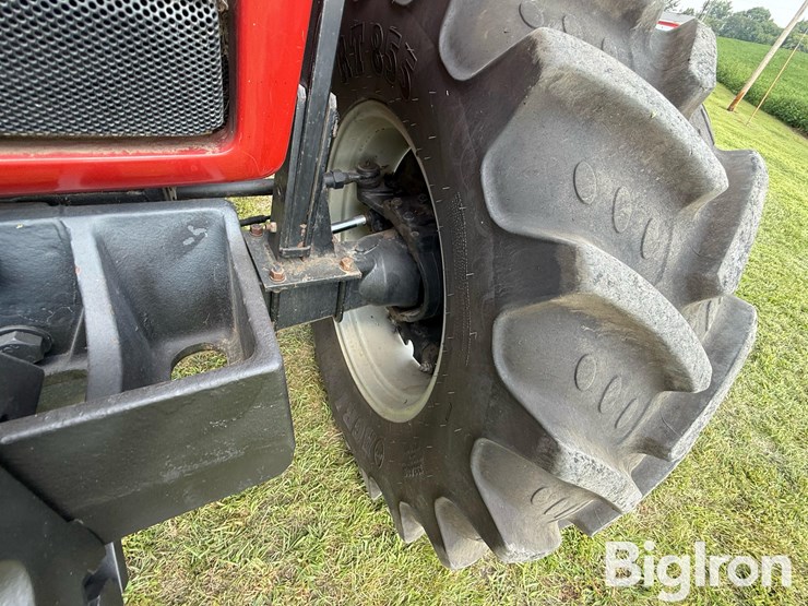 1991-case-ih-7120-image-9