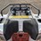 2023-bobcat-mt100-image-33