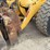 komatsu-wa380-image-5