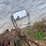 dolmar-115i-chain-saw-for-parts,-etc-image-4