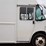 2015-freightliner-mt55-image-50