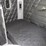 2013-freightliner-cl120-columbia-image-12
