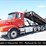 2003-western-star-4900sa-image-37