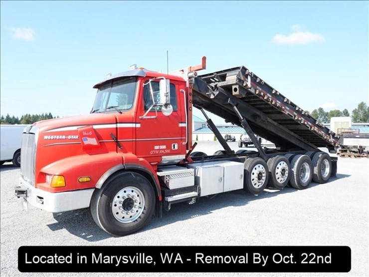 2003-western-star-4900sa-image-37