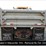 2007-international-durastar-4400-image-29