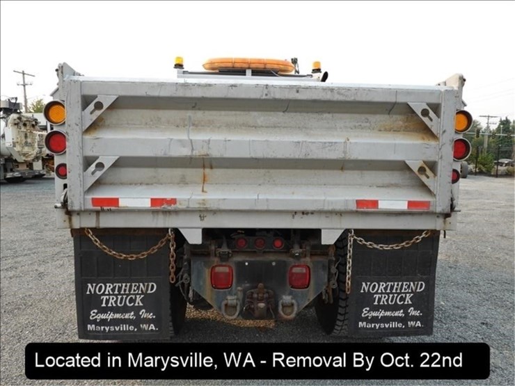 2007-international-durastar-4400-image-29