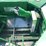 john-deere-9500-image-33