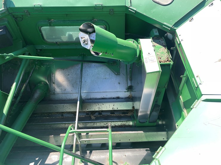 john-deere-9500-image-33