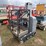 2018-jlg-20mvl-image-2